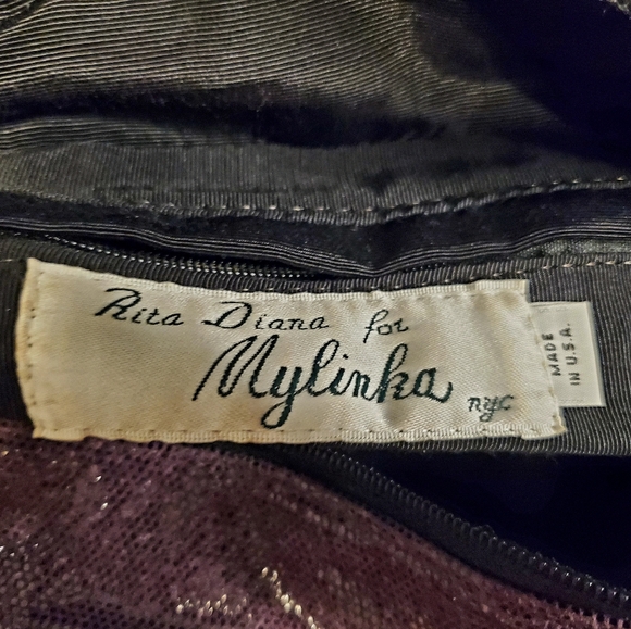 Bag - Picture 11 of 11